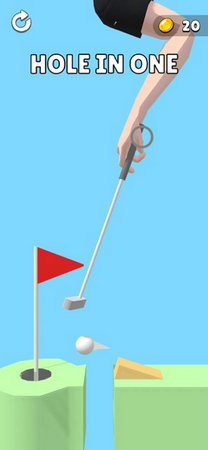 手臂模拟器下载