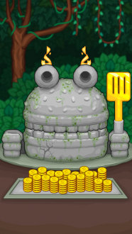 滑翔机侦察兵下载