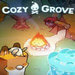 Cozy Grove中文版无限时间版  v0.1.2