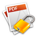 PDFKey电脑版绿色版  v4.3.7
