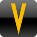 proDAD VitaScene软件中文免费版 v4.0