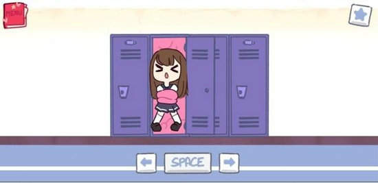 tentacle locker储存柜游戏下载最新版