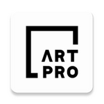 ArtPro数字藏品交易平台最新版  v3.18.5