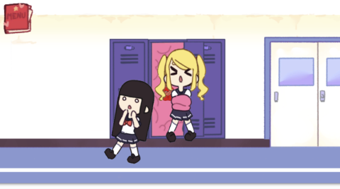 tentaclelocker储物柜安卓下载中文版