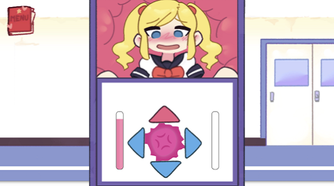 tentaclelocker储物柜安卓下载中文版