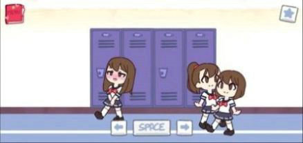 这个柜子会吃人游戏下载正版