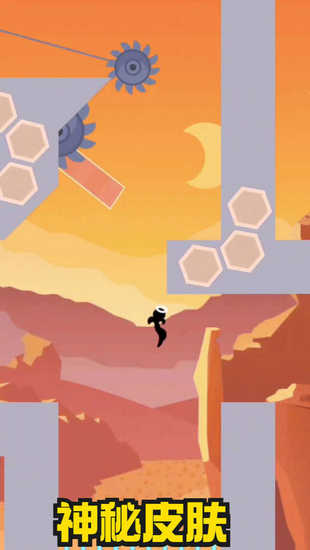 神之纪元免广告版