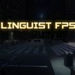 Linguist FPS游戏最新中文版  V1.0.0