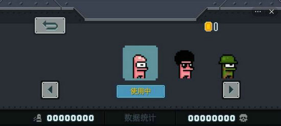 疯狂秀操作游戏手机版