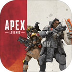 Apex英雄下载手机版中文版