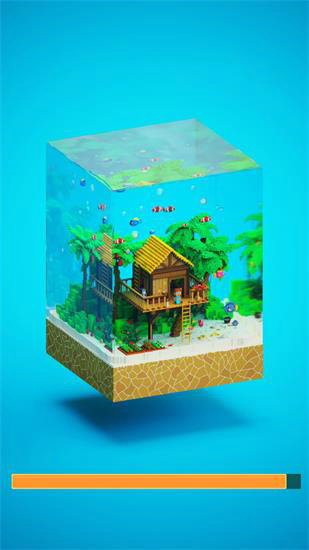 建造英雄内置功能菜单修改版