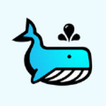 鲸藏数字藏品交易平台正版  v1.0.0