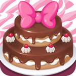 梦幻蛋糕店应用宝下载安卓版