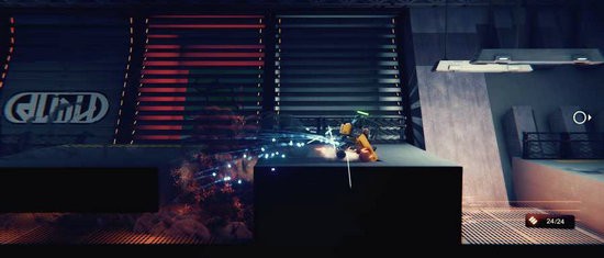 碳酸危机游戏下载pc版