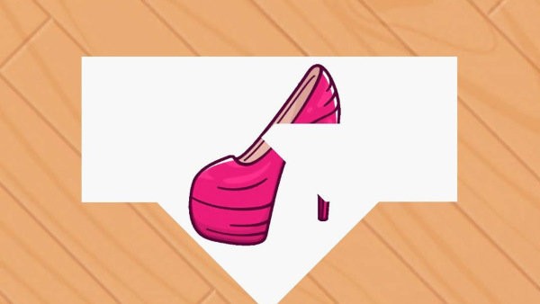 色彩的秘密游戏下载最新版