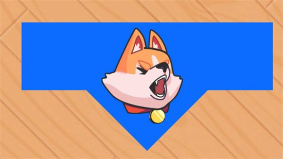 色彩的秘密游戏下载最新版