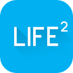 人生模拟器2汉化版  v1.0