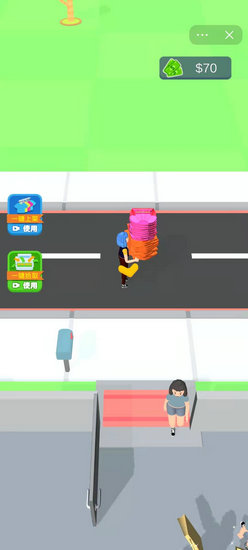 开了个店最新版