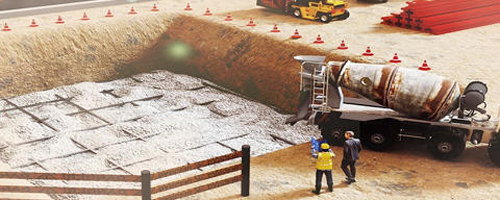 挖掘机模拟器无限金币版