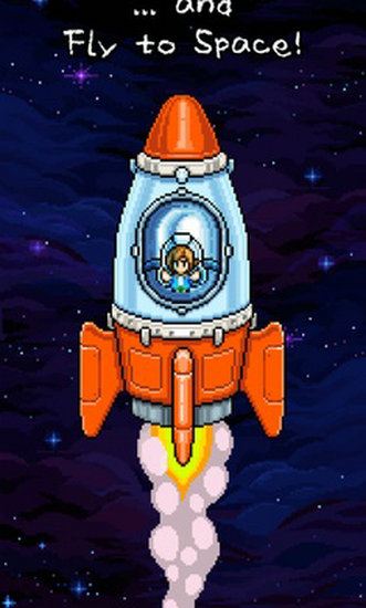 钓鱼天堂安卓中文版