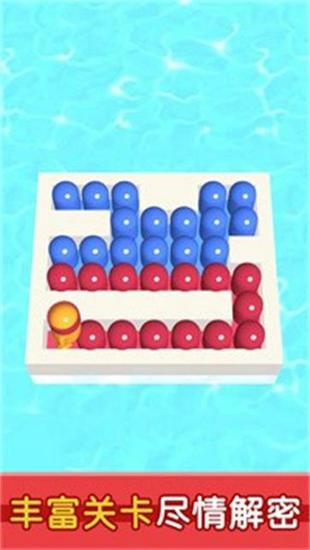 冲吧帅弟弟最新版