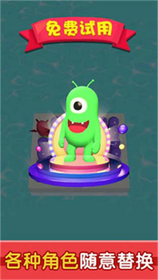 冲吧帅弟弟最新版