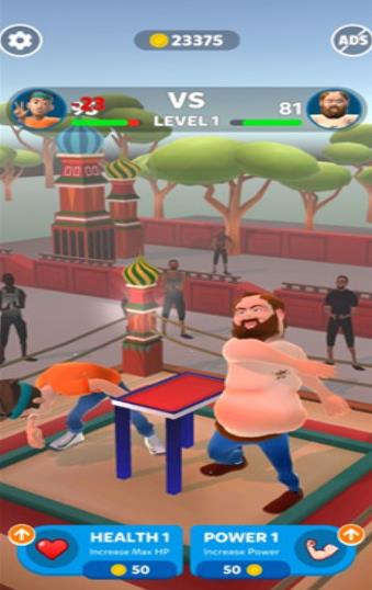 全场你最牛游戏下载中文