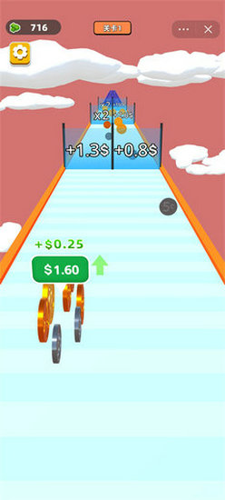 财源滚滚来游戏下载安装