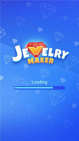 钻石大师游戏抖音版