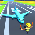 机场管理员游戏下载安卓版  V1.6
