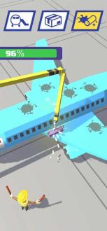 机场管理员游戏下载安卓版