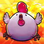炸弹鸡云游戏最新版  v3.6