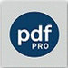 PDFFactory免费版 v8.1