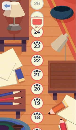 调色大师游戏下载最新版