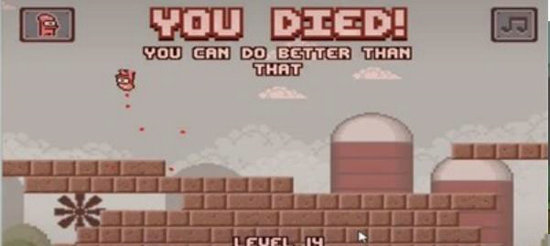 疯狂的躲避手机版下载安装