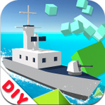 战舰模拟器游戏下载手机版