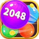 2048球球碰碰乐游戏下载正版  V1.0.1