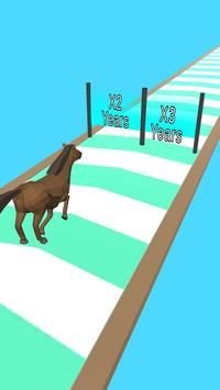 特种超进化最新版