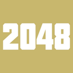 2048消消消最新版