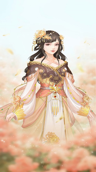 百变女皇游戏下载免广告版