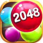 2048球球大战百度极速版  V1.0.2