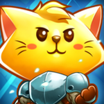 猫咪斗恶龙云游戏免费版  v1.2.2