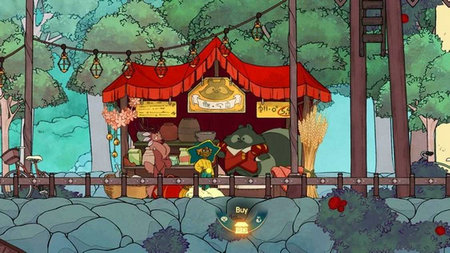 灵魂摆渡人下载