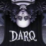 DARQ手游版完全版中文版 v1.0