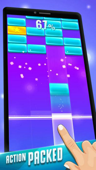 爆裂砖块2最新版