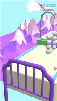 病菌大挑战官方版