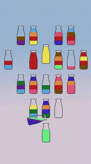 超级拼一拼下载红包版
