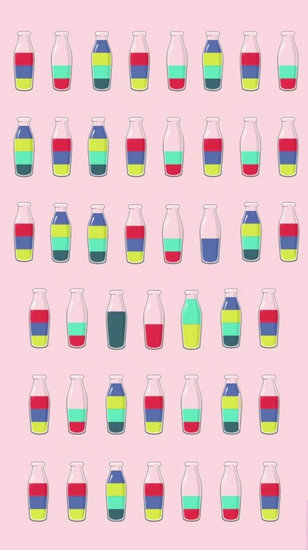 超级拼一拼下载红包版