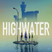 Highwater游戏电脑免费版  v1.0