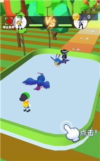 宠宠大冒险破解版